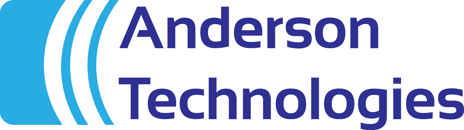 Anderson Technologies